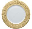 Platter round - Rosenthal studio-line